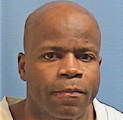 Inmate Derrick A Connors