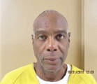 Inmate Andrew Ford