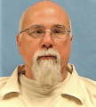 Inmate Mark Griffin