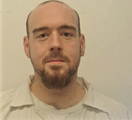 Inmate Clayton D Henness