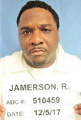 Inmate Roland Jamerson