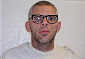 Inmate Jason Timot B Jones Barlow