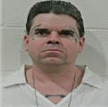 Inmate Kenneth D McLeod