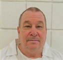 Inmate Joe Richardson