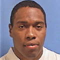 Inmate Demarion D Robinson