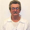 Inmate Mickel D Bodiford