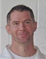 Inmate Kevin J Collier