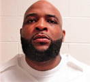 Inmate Willie L DavisJr