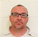 Inmate Michael D Griesmer