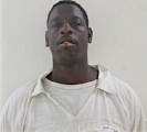 Inmate Michael D Haney