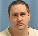 Inmate Michael D Hill