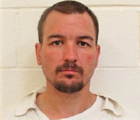 Inmate Jacob S Hooper