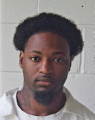 Inmate Marquis K Johnson