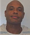 Inmate Mettro T Johnson