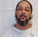 Inmate Marcus W Ladell