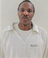 Inmate Robert Phills