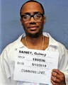 Inmate Quincy L Rainey