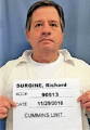 Inmate Richard W Surguine
