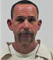 Inmate Brent Atherton