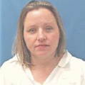 Inmate Carrie A Bailey
