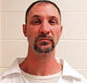 Inmate Adam G Cline