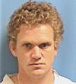 Inmate Timothy Cox