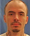 Inmate Christopher Elliott