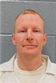 Inmate Matthew Esry