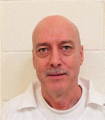 Inmate Paul M Gordon