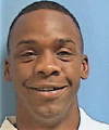 Inmate Michael D Hamilton
