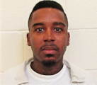 Inmate Jerome Jackson