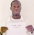 Inmate Ricky T Taylor