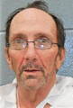 Inmate Donald M Baugh