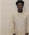 Inmate LaQuangelo Brown
