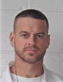 Inmate Ryan M Campbell