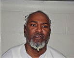 Inmate William Sha F Caradine Assabur