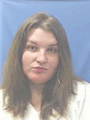 Inmate Candice D Castleberry