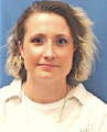Inmate Erica S Clark