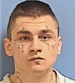 Inmate Braden A Collins