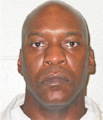 Inmate Vernell R Conley