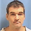 Inmate Christopher T Cox