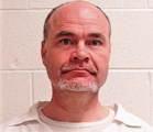 Inmate Billy J Denham
