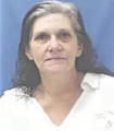 Inmate Brenda L Drum