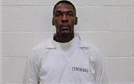 Inmate Carlos G Edwards