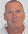 Inmate David R Freeman