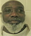 Inmate Damon A Haskell