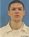 Inmate Corbin J Herrell