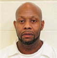 Inmate Omar Hill