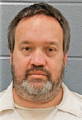 Inmate Rodney D Hultquist
