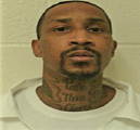 Inmate Christopher Mallett